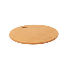 Deska do krojenia 15CM - Tatonka