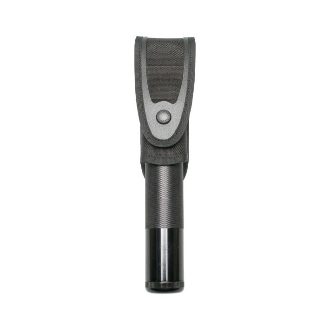 Uchwyt Maglite ML Timecop