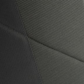 Sac à dos Arran 22L noir - Highlander