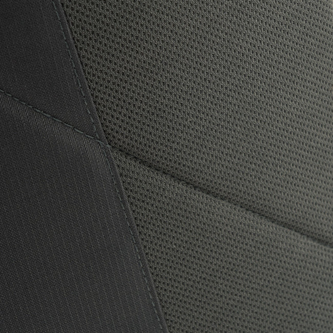 Sac à dos Arran 22L coyote/gris - Highlander