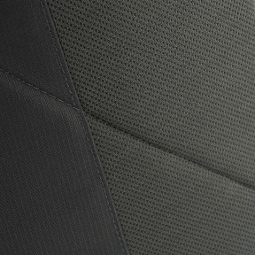 Rugzak Arran 22L coyote/grijs - Highlander