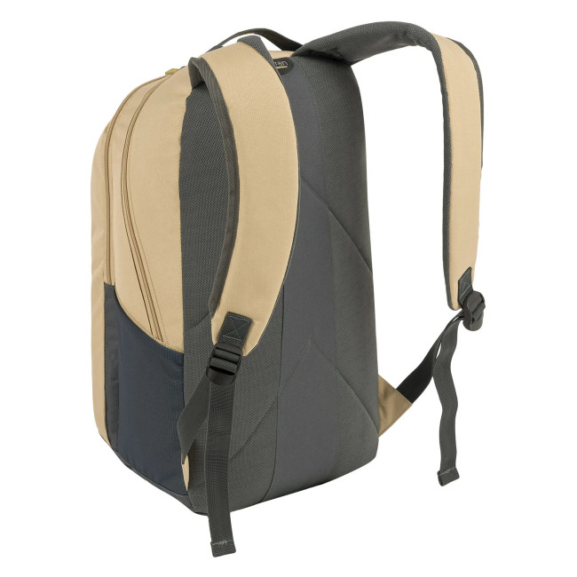 Plecak Arran 22L coyote/szary - Highlander