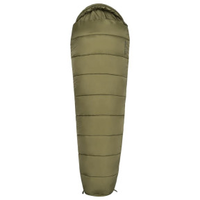 Sac de couchage Trooper 250 - Highlander