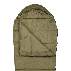 Sac de couchage Trooper 250 - Highlander