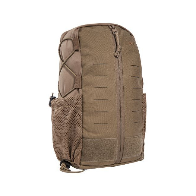 Sacoche Tac Pouch 11 7L coyote - Tasmanian tiger