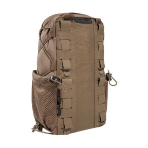Torba Tac Pouch 11 7L coyote - Tasmanian tiger