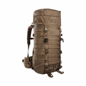 Mochila Base Pack 52 coyote - Tasmanian Tiger