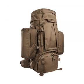 Rucksack Mil OPS Pack 80+24 Coyote - Tasmanian Tiger