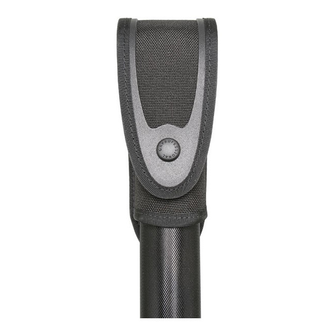 Maglite ML Timecop-Halter