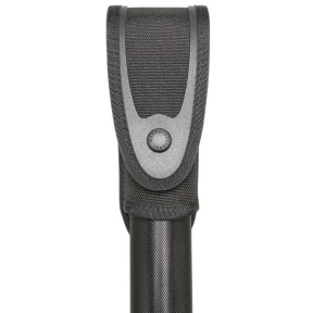 Maglite ML Timecop-Halterung