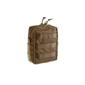 Poche medic vert ranger - Invader Gear