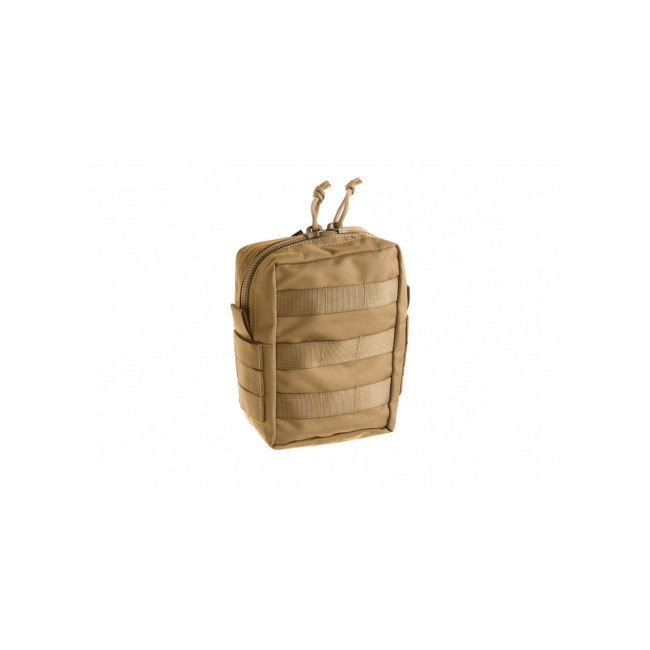 Poche Medic coyote - Invader Gear
