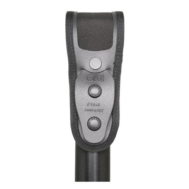 Porte Maglite ML Timecop