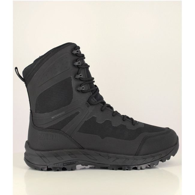 Buty Ultima Pro RC 8.0 SZ WP - Czarne - Magnum