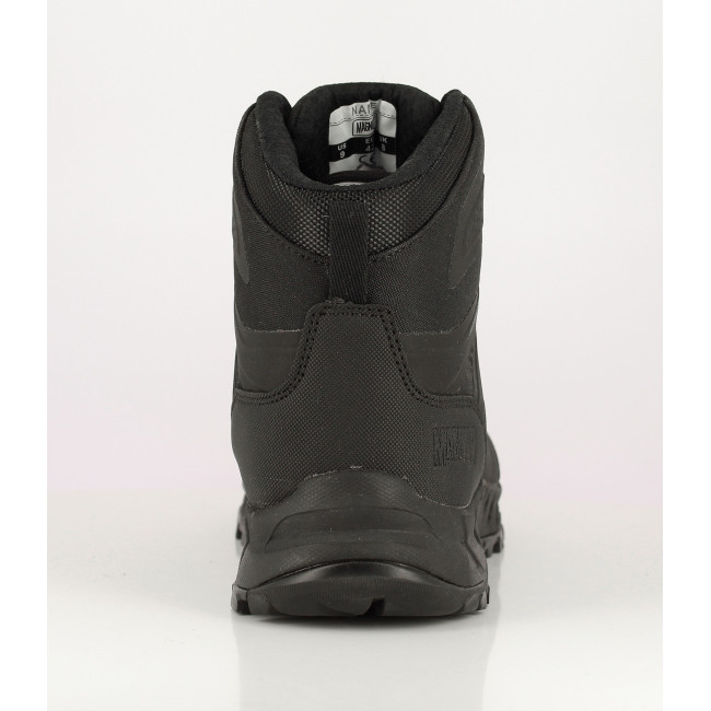 Schuhe Ultima Pro RC 6.0 WP - Schwarz - Magnum