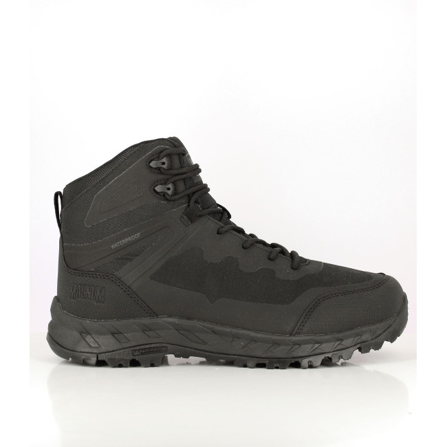 Schoenen Ultima Pro RC 6.0 WP - Zwart - Magnum