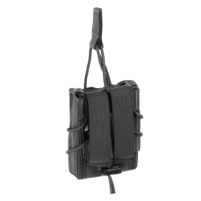 Szybki ładownik 5.56 szary - Invader Gear