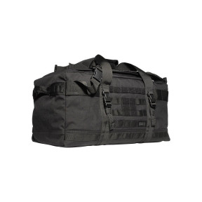 Transporttas Rush LBD Lima 55L zwart - 5.11 Tactical