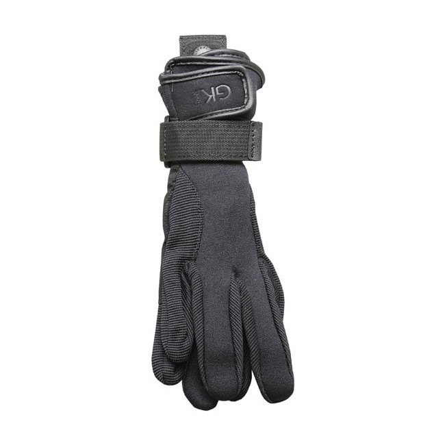 Handschoenhouder Red Label GK