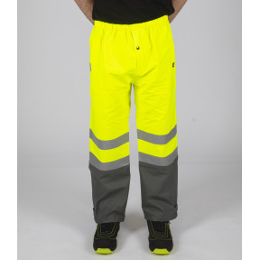 WERKBROEK HOGE ZICHTBAARHEID GRIFFIS FLUORGEEL - Nine Worths by North Ways