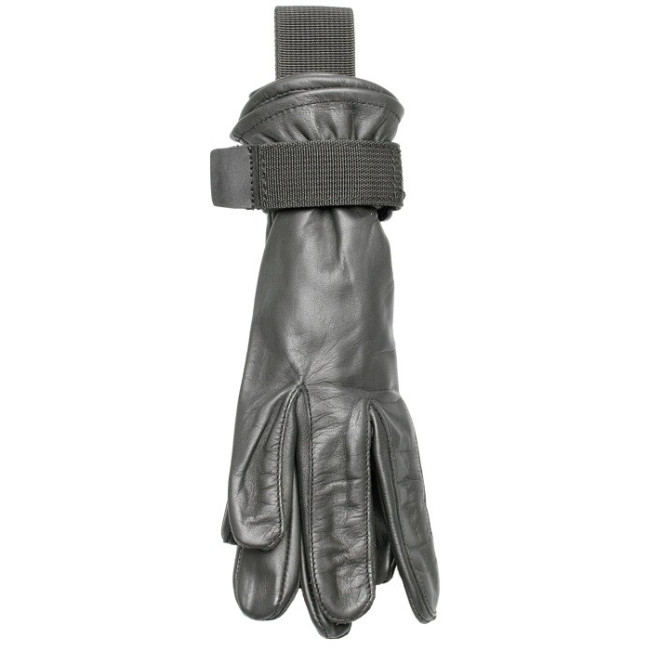 Porte gants Red Label GK