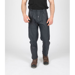 PANTALON FLEX UNISEXE SHARK MARINE - North Ways