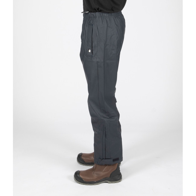 UNISEX FLEX HOSE SHARK MARINE - North Ways
