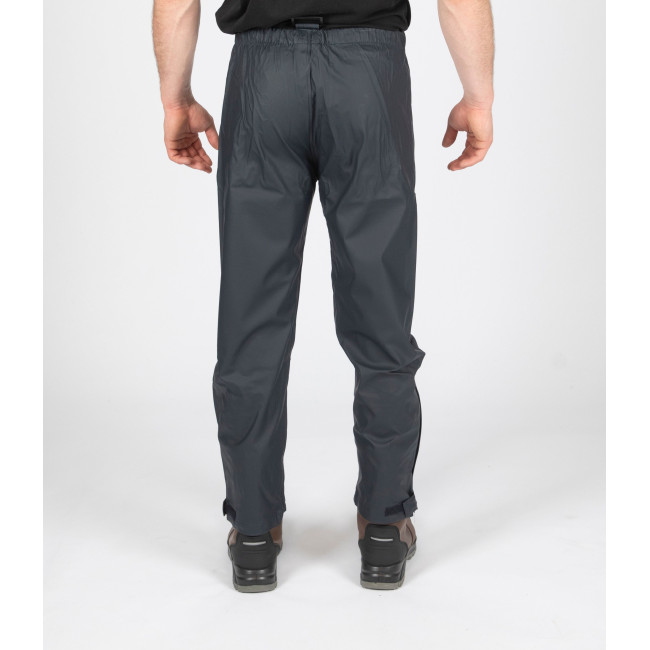 PANTALON FLEX UNISEXE SHARK MARINE - North Ways