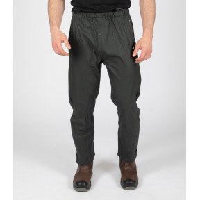 SPODNIE FLEX UNISEX SHARK OLIVE - North Ways