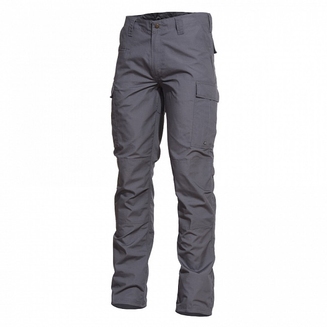 Pantalon BDU 2.0 Cinder Grey - Pentagon