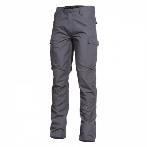 Broek BDU 2.0 Cinder Grey - Pentagon