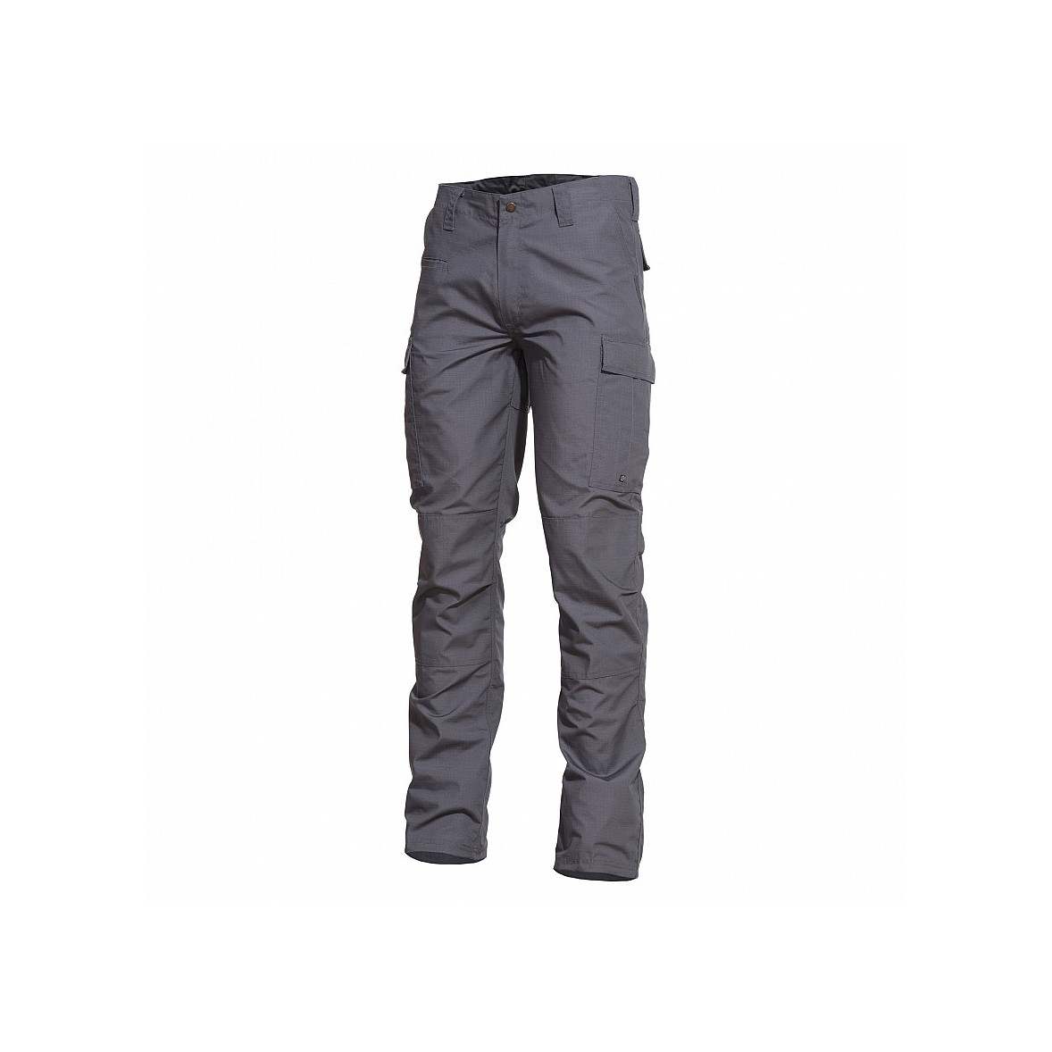 Pantalon BDU Cinder Grey de marque Pentagon