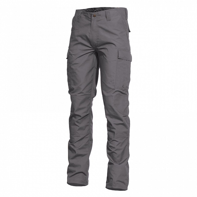 Pantalon BDU 2.0 Wolf - Pentagon