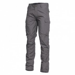 Pantalon BDU 2.0 Wolf - Pentagon