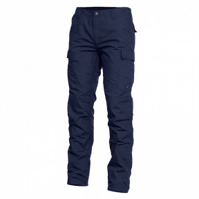 BDU 2.0 Pants - Navy Blue - Pentagon