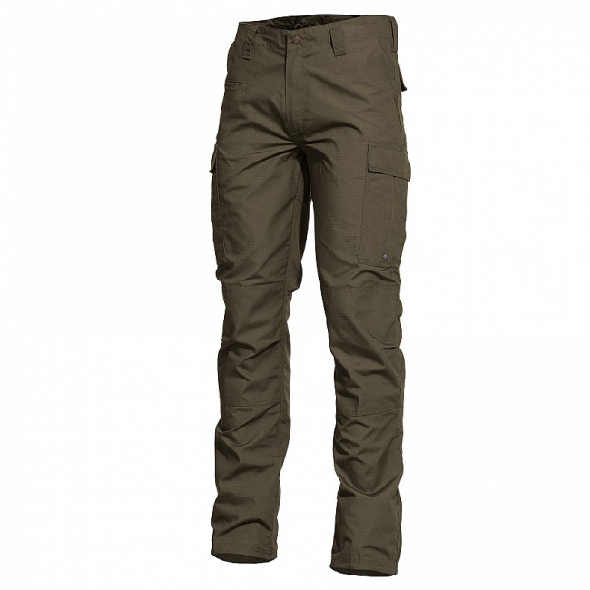 Pantalon BDU 2.0 Ranger Green - Pentagon