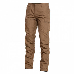 Pantalon BDU 2.0 Coyote - Pentagon
