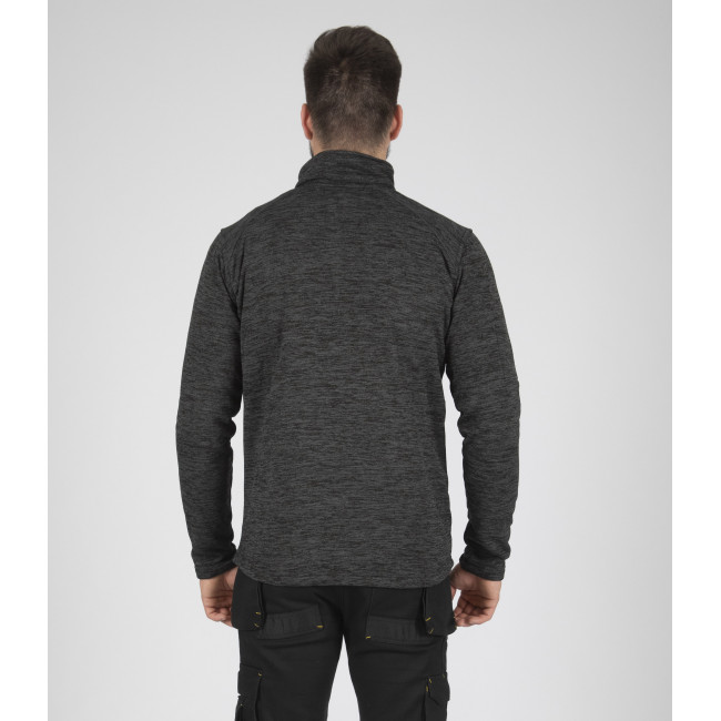BLUZA ROBOCZA KYLLIAN SZARA - Nine Worths by North Ways