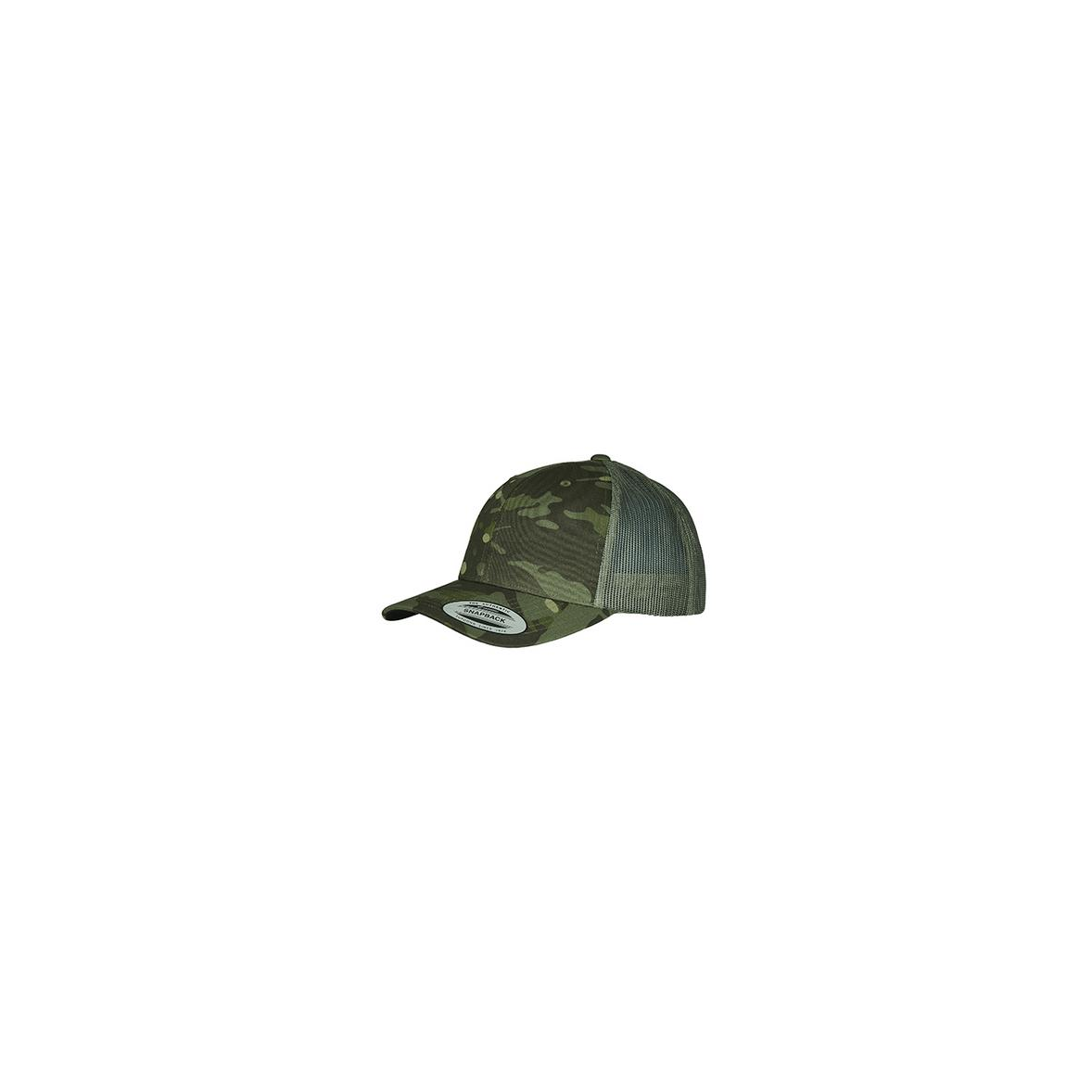 Casquette Pilote Rétro | PSD Premium Casquette Pilote Rétro | PSD Premium