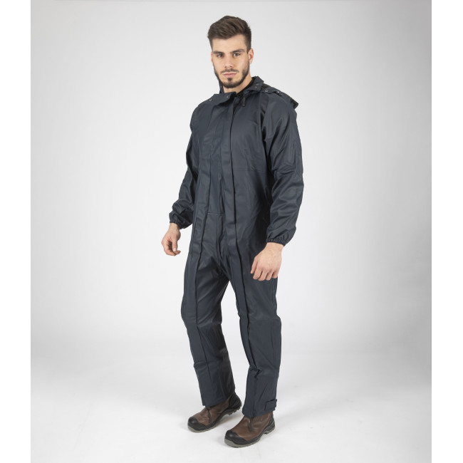 REGENOVERALL ORK MARINE - Nine Worths by North Ways