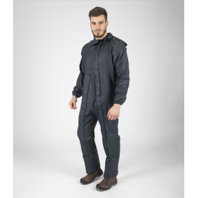 REGENPAK ORK MARINE - Nine Worths by North Ways