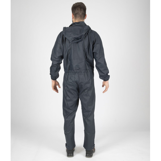 REGENOVERALL ORK MARINE - Nine Worths by North Ways