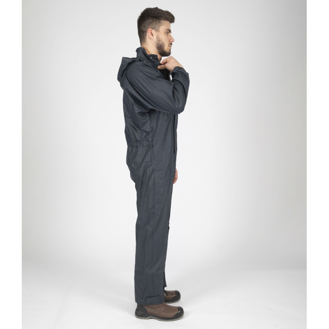 REGENPAK ORK MARINE - Nine Worths by North Ways