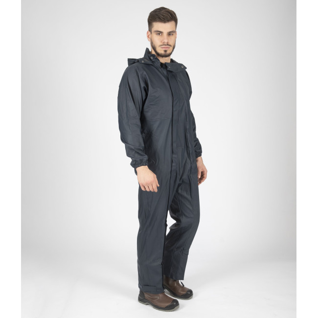 REGENOVERALL ORK MARINE - Nine Worths by North Ways