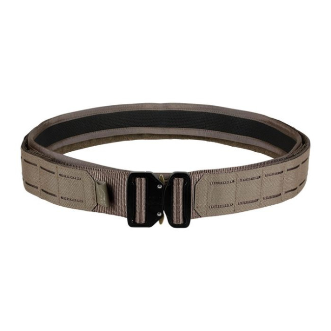Duo cobra coyote riem - Ares