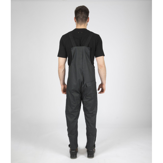 REGENOVERALL CACHALOT OLIJF - NORTH WAYS