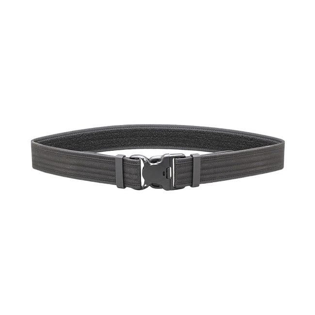 Ceinturon TIMECOP GK Pro Ceinturon TIMECOP GK Pro