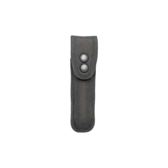 Porte mini Maglite REDLABEL