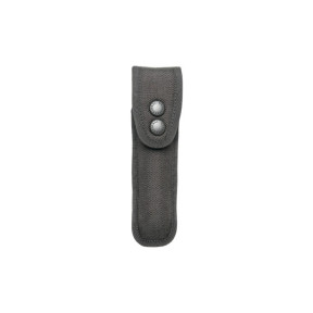 Uchwyt mini Maglite REDLABEL