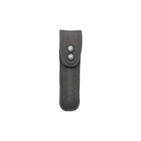 Uchwyt mini Maglite REDLABEL